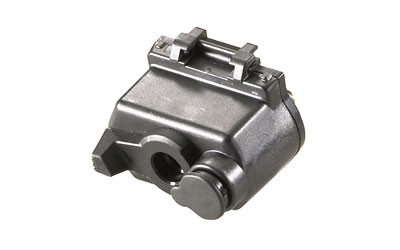 Streamlight TLR Remote Door/Switch Assembly for TLR-1/TLR-2 Series