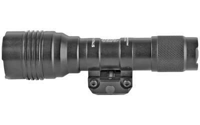 Streamlight ProTac Rail Mount HL-X Weapon-Mounted Tactical Light