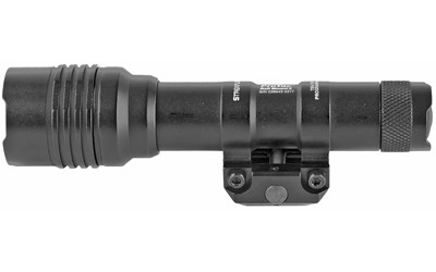 Streamlight ProTac Rail Mount 2 Weapon-Mounted Tactical Light 