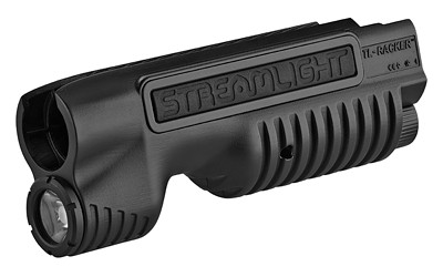 Streamlight TL-Racker Integrated Shotgun Forend Light Remington 870