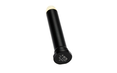 Bravo Company BCM MK2 Buffer Mod 1 - T2