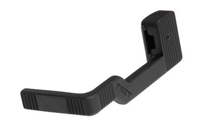 Troy Ambi Bolt Release