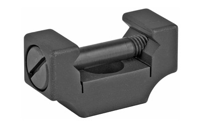 Troy QD360 Mount