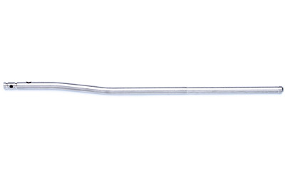 LBE Unlimited AR-15 Pistol Length Gas Tube