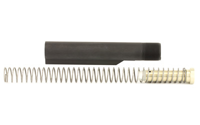 LBE Unlimited AR-15 Buffer Tube Kit Carbine