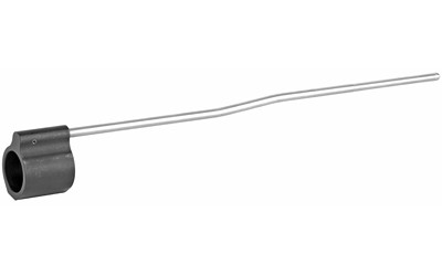 LBE Unlimited Low Profile Gas Block .750" w/Carbine Tube