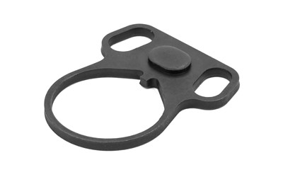 LBE Unlimited AR-15 Ambidextrous End Plate
