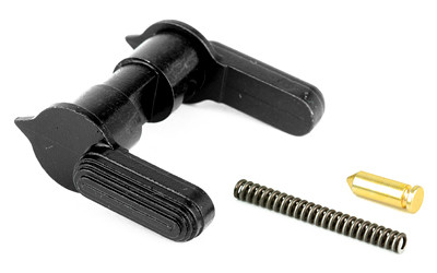 LBE Unlimited AR-15 Ambidextrous Selector Assembly