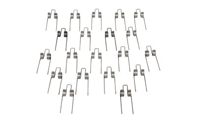 LBE Unlimited AR-15 Hammer Springs 20 Pack