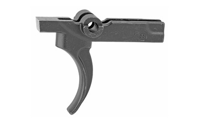 LBE Unlimited AR-15 Trigger