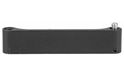 LBE Unlimited AR-15 Trigger Guard