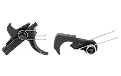 LBE Unlimited AR-15 Mil-Spec Trigger Group