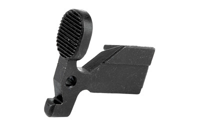 LBE Unlimited AR-15 Bolt Catch Assembly