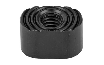 LBE Unlimited AR-15 Magazine Release Button