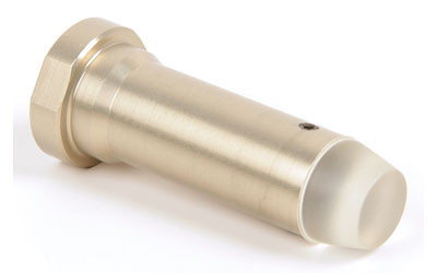 LBE Unlimited AR-10 .308 Carbine Length Buffer