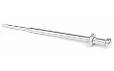LBE Unlimited AR-15 Firing Pin