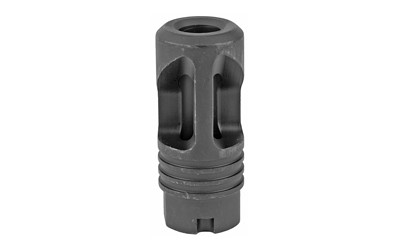 LBE Unlimited AK-47 Dual Port Flash Hider 14x1