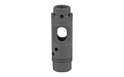 LBE Unlimited AK-47 Flash Hider 14x1