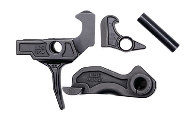 LBE Unlimited AK-47/74 G3 Trigger Group