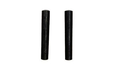 LBE Unlimited AR Front Sight Taper Pins