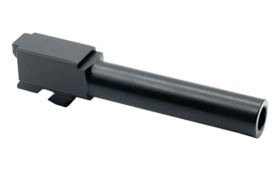LBE Unlimited Barrel for Glock 17 Black