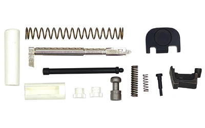 LBE Unlimited Completion Kit for Glock 17/19/26/34