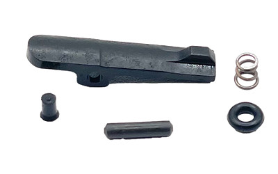 LBE Unlimited AR-15 Extractor Kit