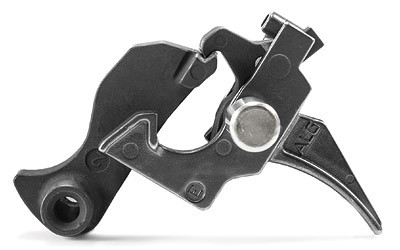 ALG Defense AK Trigger Ultimate with Lightning Bow (AKT-UL)