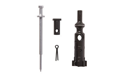 Bootleg Phosphate Bolt Completion Kit 5.56