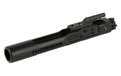 Bootleg Four Position Adjustable Bolt Carrier Group 5.56