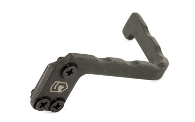 Phase 5 Extended Bolt Release V1