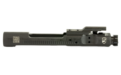 Phase 5 AR-15 Bolt Carrier Group