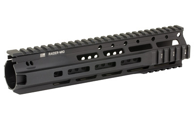 Bravo Company BCM Raider-M10 Rail M-LOK