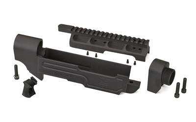 Nordic AR-22 Three Piece Stock Kit for Ruger 10/22