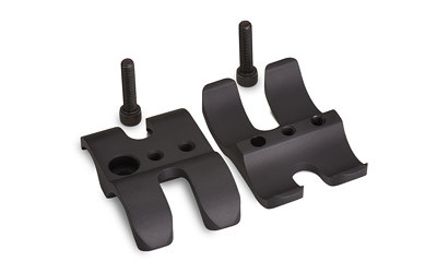 Nordic Standard Barrel Clamp for MXT Extensions 12ga