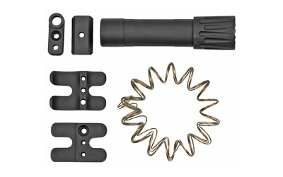 Nordic Beretta 1301/A300 Tactical-Complete MXT Extension Package
