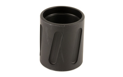 Nordic Mossberg 12 Gauge MXT Extension Nut