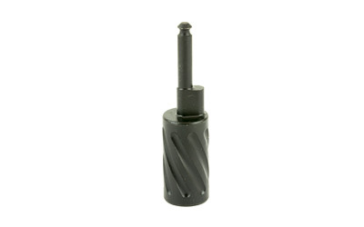 Nordic Big Fat Benelli Charging Handle