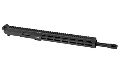 Nordic 22RB Complete Upper .22LR 16"