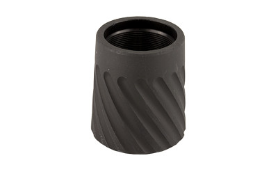 Nordic Benelli M1/M2/SBE 12 Gauge MXT Extension Nut