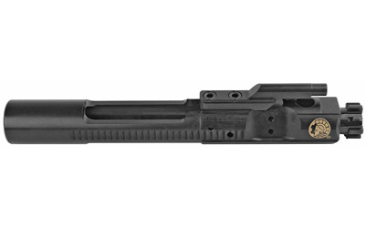 Battle Arms Development AR-15/M16 Full Auto Bolt Carrier Group