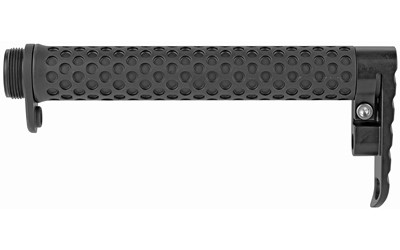 Battle Arms Development Sabertube QD Lightweight Stock Kit