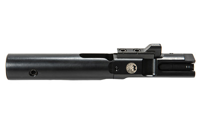 Battle Arms Development 9MM Blowback AR-15 Enhanced BCG
