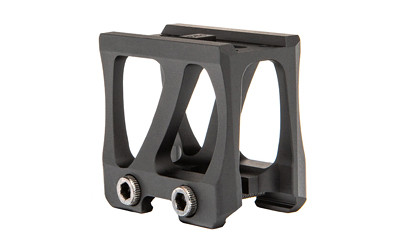 Battle Arms Development Aimpoint Lightweight Optic Mount 1.93 Height