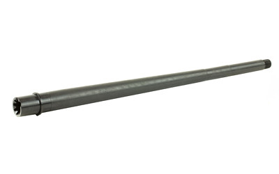 Ballistic Advantage Modern 18" .308 1:10 Heavy Rifle Gas System Barrel