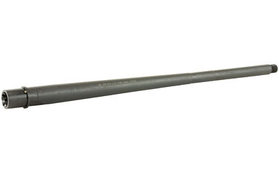 Ballistic Advantage Modern 20" .308 1:10 Heavy Rifle Gas System Barrel