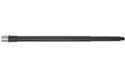 Ballistic Advantage Premium 18" 223 Wylde 1:8 SPR OPS12 Barrel QPQ
