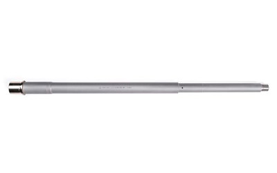 Ballistic Advantage Premium Series 20" 6mm ARC 1:7 DMR Barrel SS