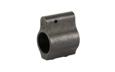 Ballistic Advantage Lo-Pro Gas Block QPQ .625"