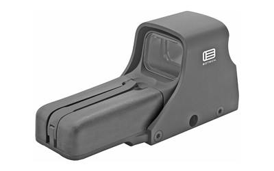 EOTech 512 HWS AA Battery